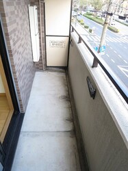 花隈駅 徒歩4分 7階の物件内観写真